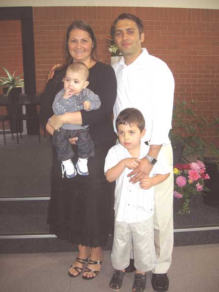 Susan Gabbie Dante and Dartanion Muj.jpg